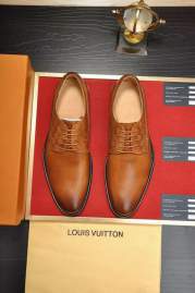 Picture of Louis Vuitton Shoes _SKULVsz38-45hnx050714866